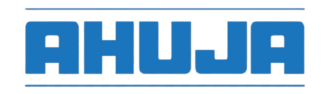 Ahuja