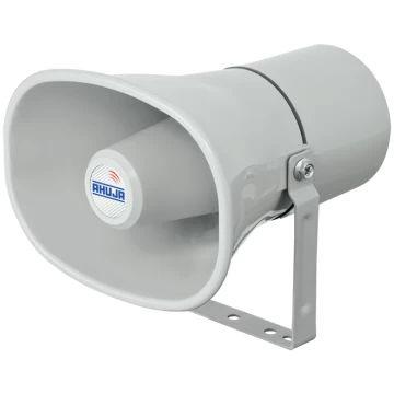 Ahuja Horn Speaker