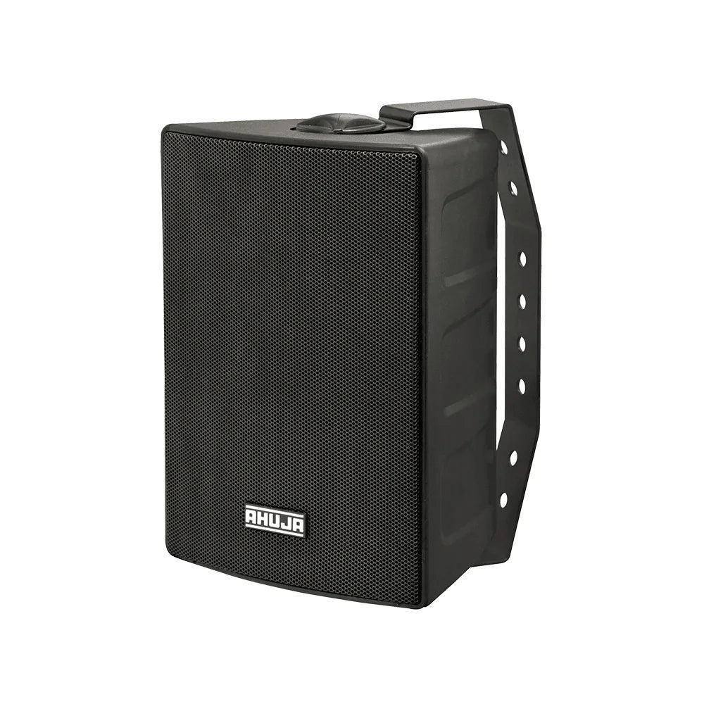 Ahuja Wall Mount Speaker