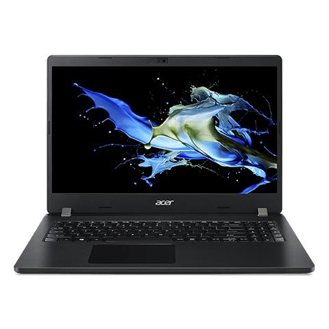 Acer TravelMate Business Laptop