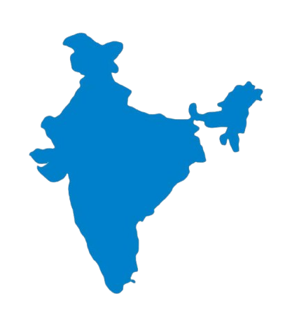 Pan India