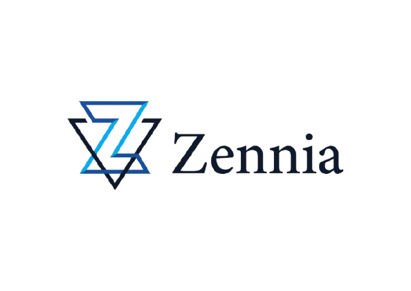 Zennia