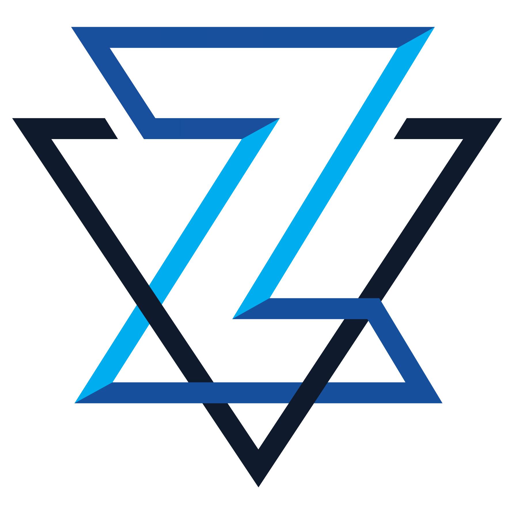 Zennia
